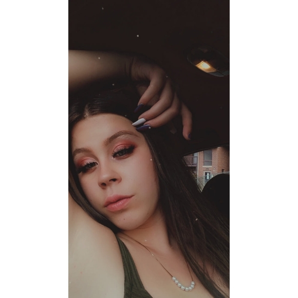 gabriellelee891